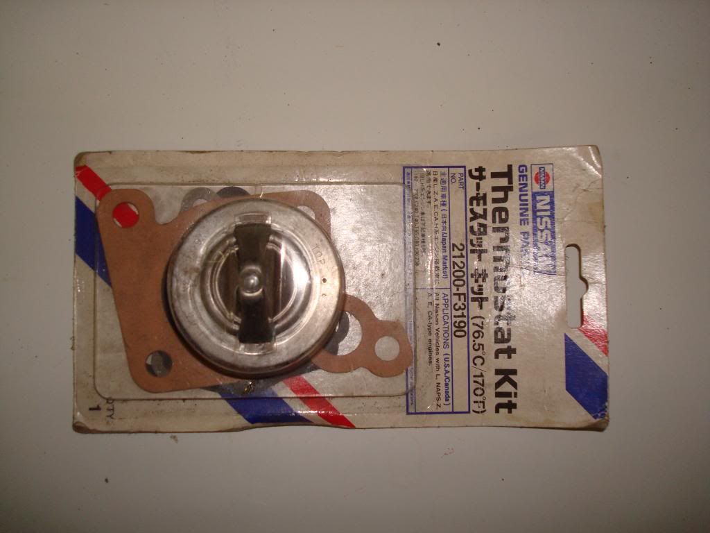 DSC04242_zpsb098d6be.jpg