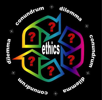 ethics Pictures, Images and Photos