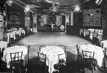 Speakeasy 1920s Pictures, Images and Photos
