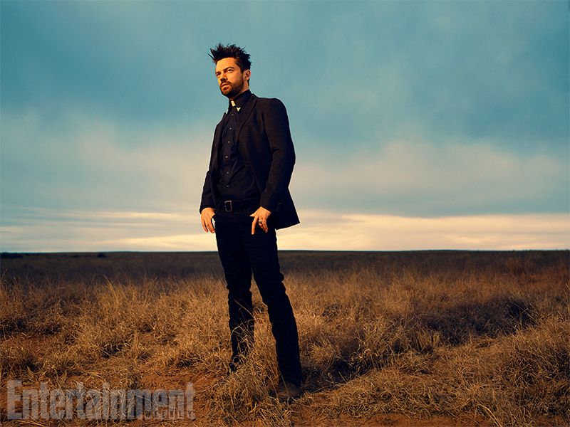 Preacher.jpg