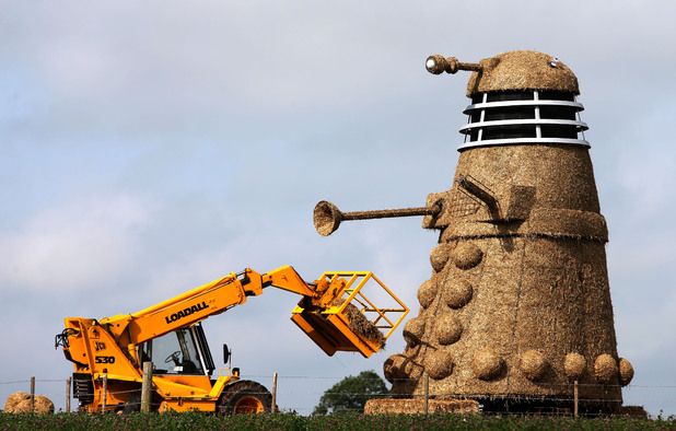 odd_straw_dalek.jpg