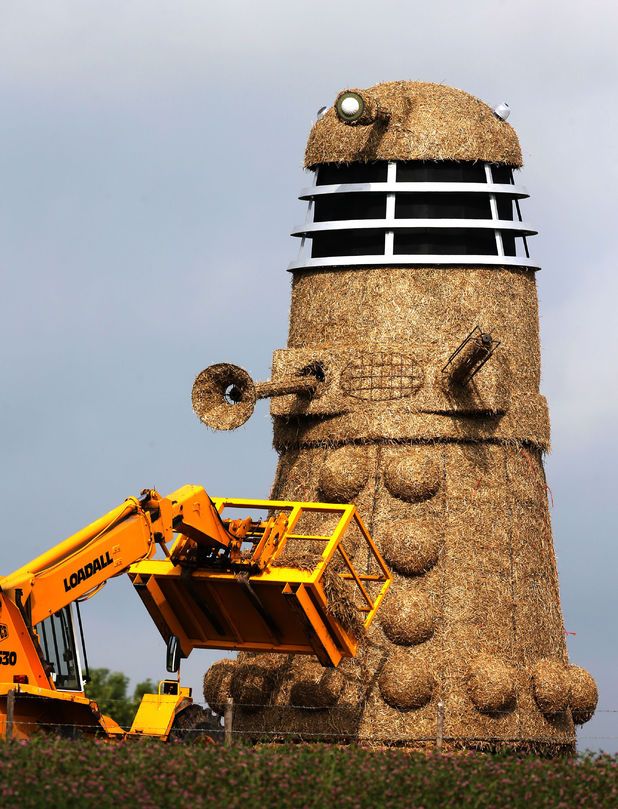 odd_straw_dalek_2.jpg