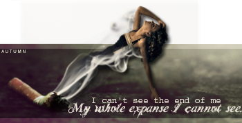 [Image: smokingIIcopy.png]