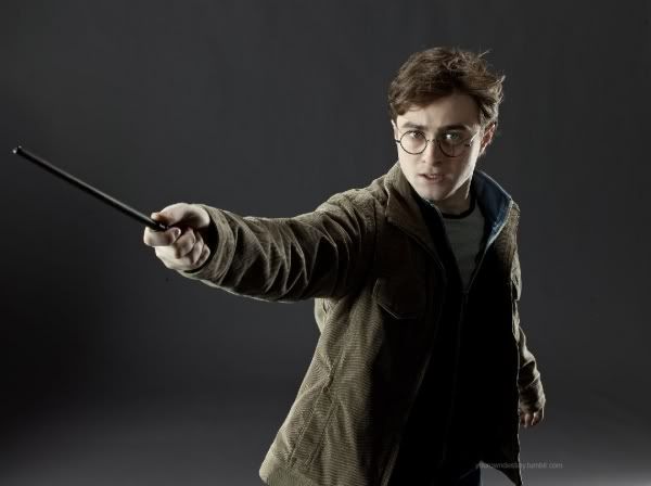600full-harry-potter-and-the-deathly-hallows--part-2-photo-2.jpg