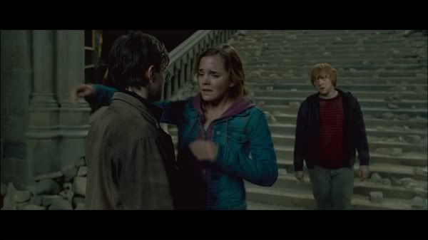 600full-harry-potter-and-the-deathly-hallows--part-2-screenshot-1.jpg