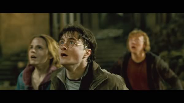 600full-harry-potter-and-the-deathly-hallows--part-2-screenshot-2.jpg