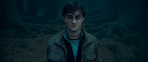 600full-harry-potter-and-the-deathly-hallows--part-2-screenshotjpg.png