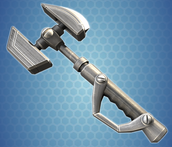 OmniWrench_3000.png
