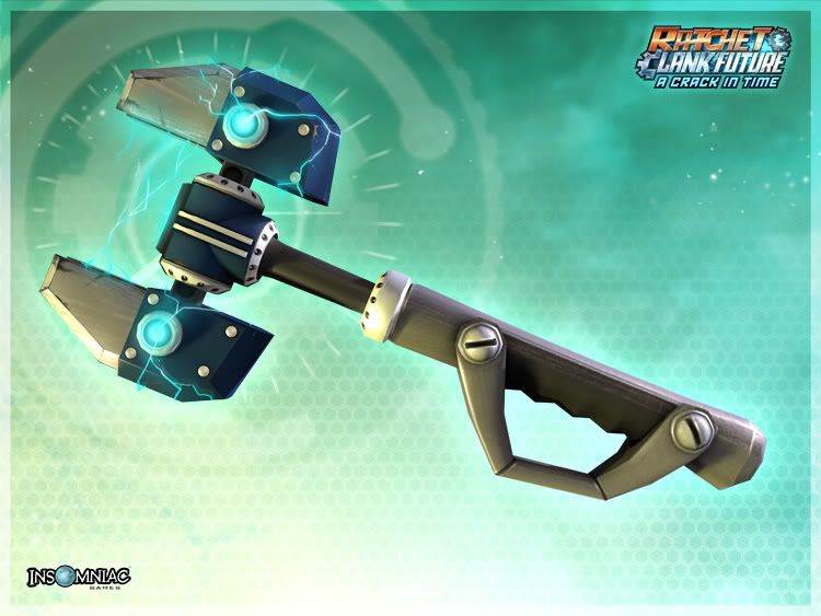 OmniWrench_Millenium_12.jpg