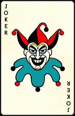 joker-card-01.jpg