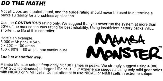 MMM_Lipo_Warning.jpg