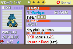Munchlax.png
