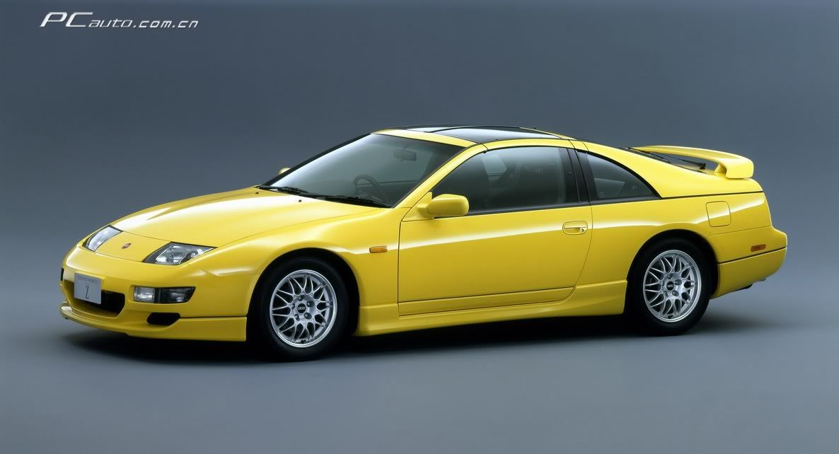 1998_300ZX_VersionR_2seater_Z32.jpg