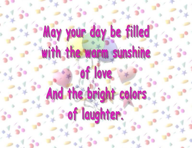 happy birthday wishes quotes for sister. irthday wishes quotes