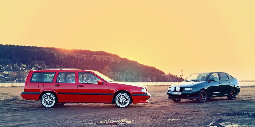 http://i143.photobucket.com/albums/r130/bornzombie/Volvo%20850R/DSC_0024b1a1_zps85973996.jpg