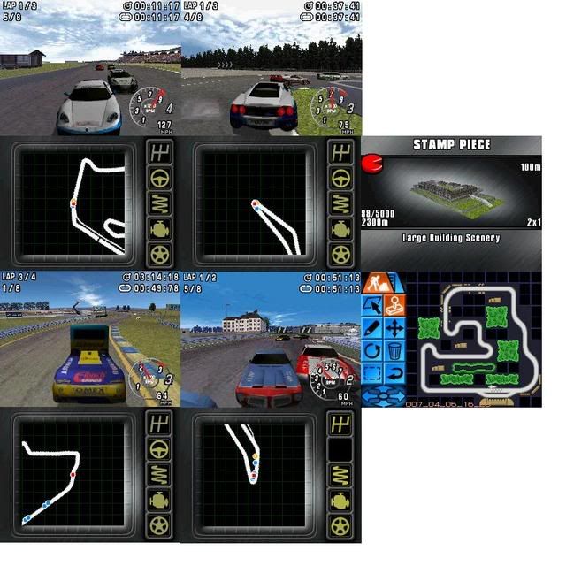 user posted image