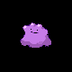 dittotomunchlaxanimation.gif