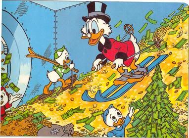 Scrooge-McDuck.jpg