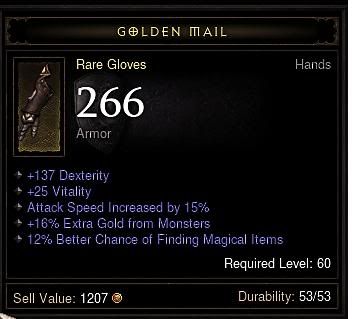 gloves.jpg