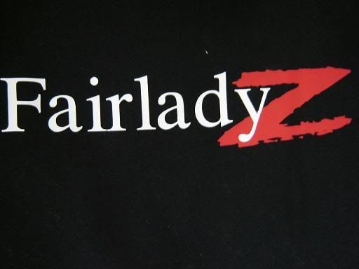 fairladyupclose.jpg