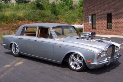 hot-rod-rolls-royce.jpg