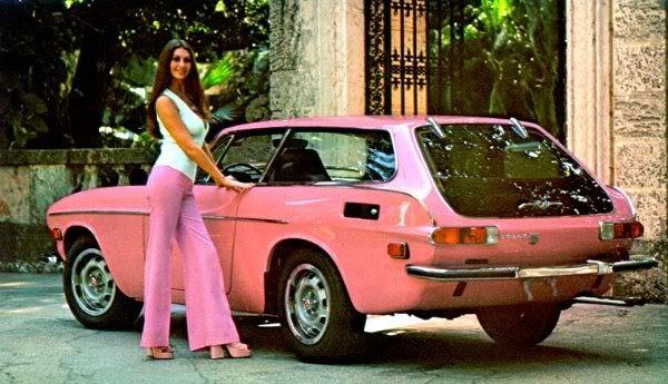 pinkvolvop1800es.jpg