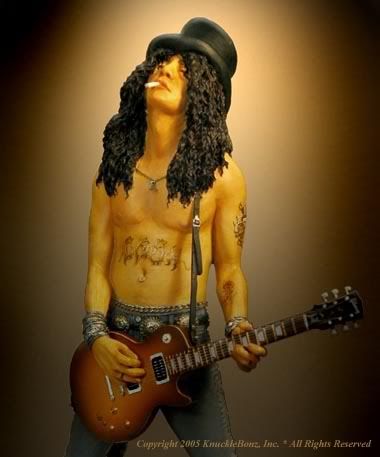 Slash1