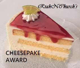 cheesepakeaward.jpg