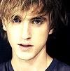tom felton Pictures, Images and Photos