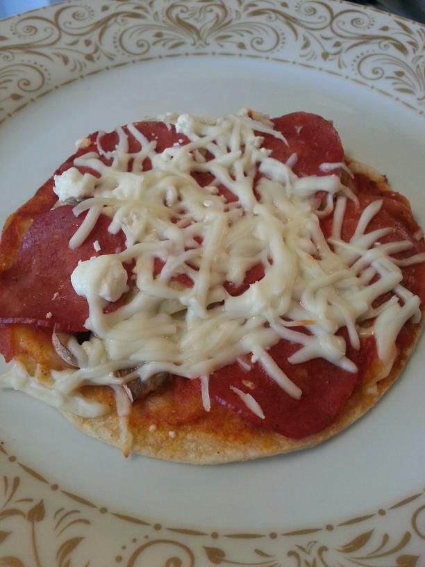 corntortillapizza_zpsed7eabe8.jpg