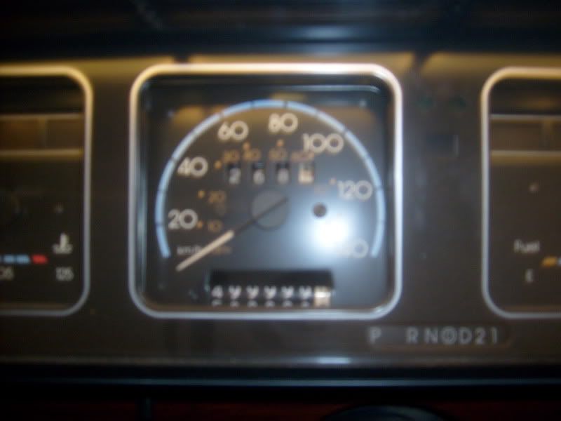 Panasonic014.jpg