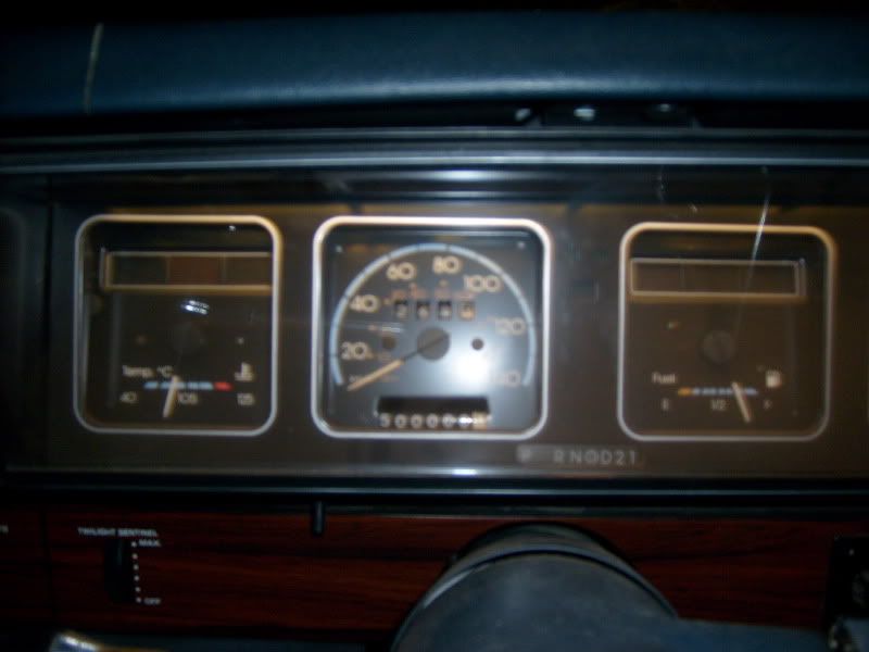 Panasonic016.jpg