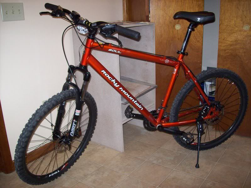 myRMBpics001.jpg