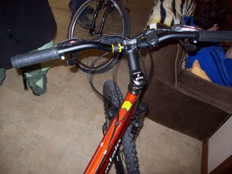myRMBpics004.jpg