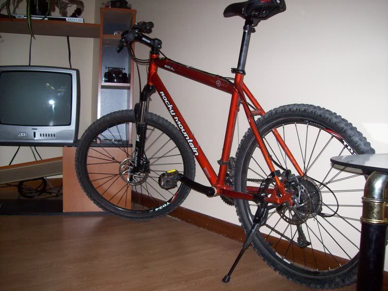myRMBpics011.jpg