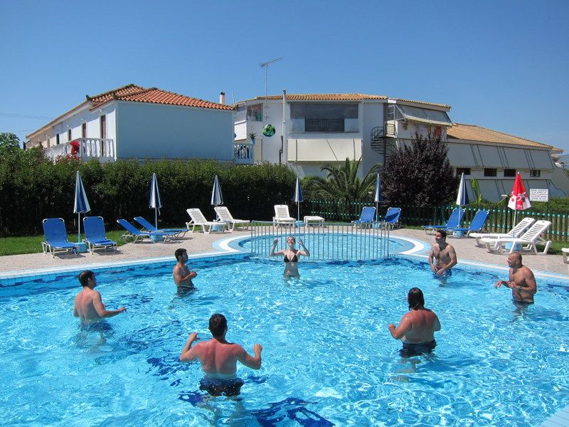 Εικόνα