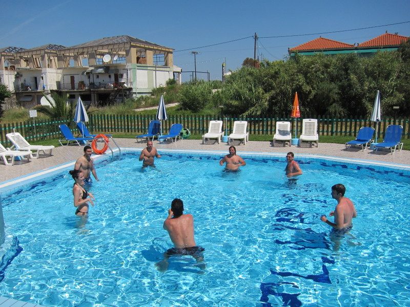Εικόνα