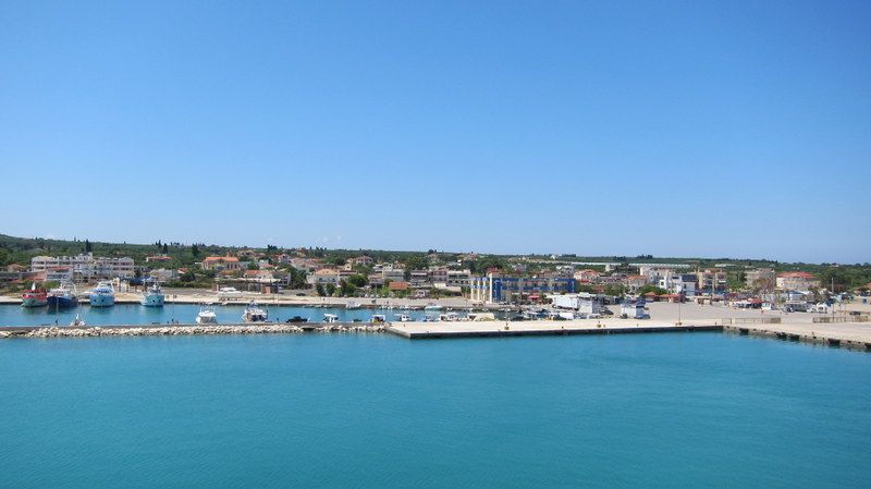 Εικόνα