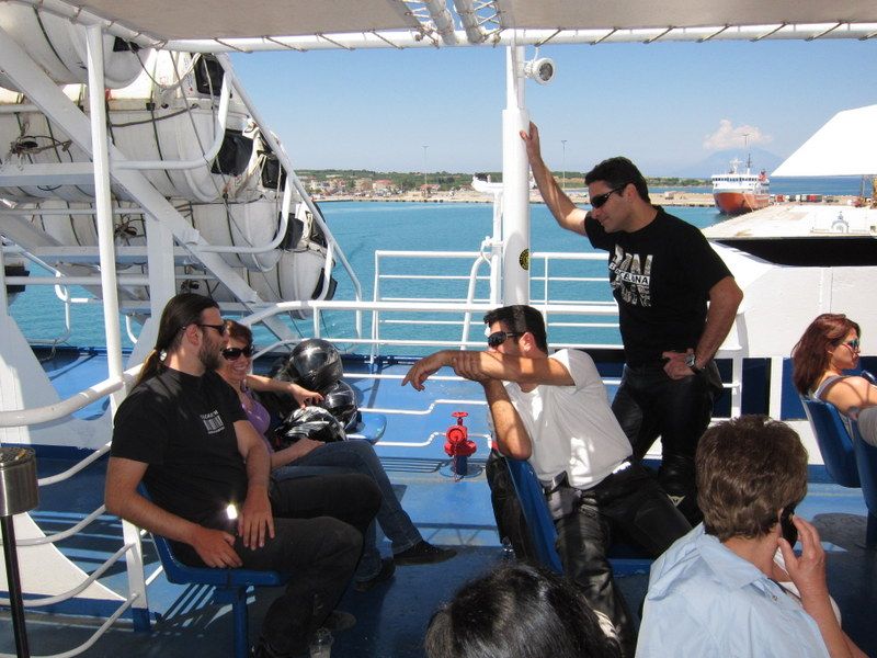 Εικόνα