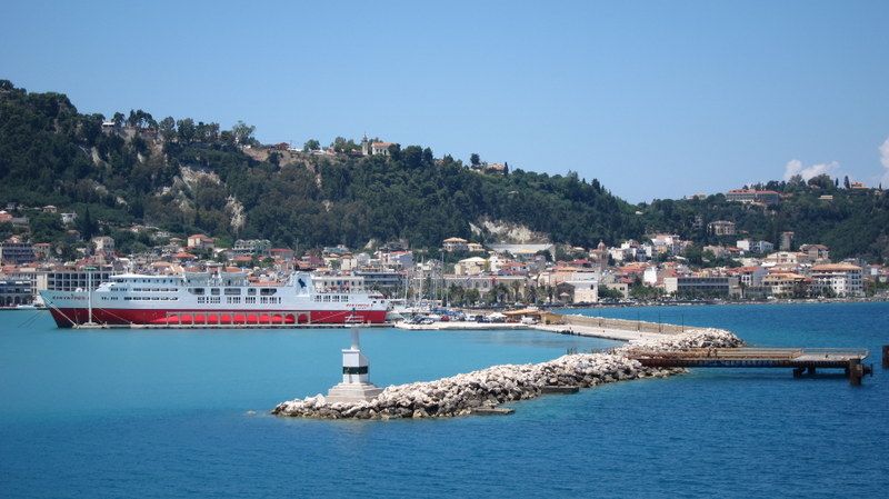 Εικόνα