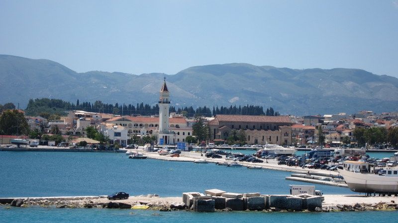 Εικόνα