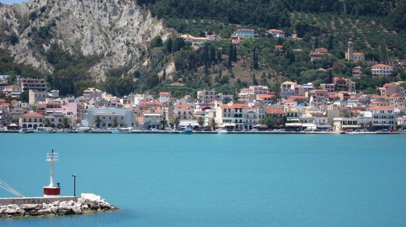 Εικόνα