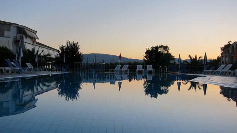Εικόνα