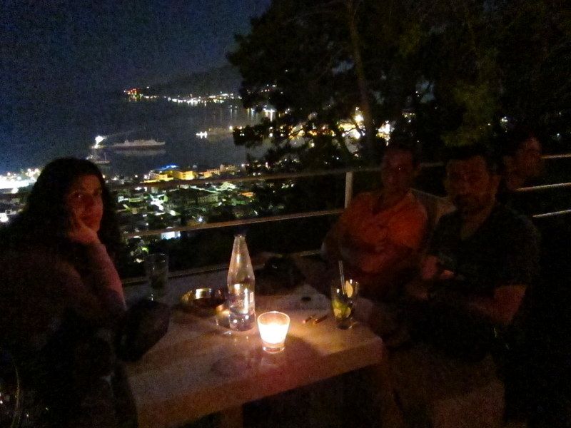 Εικόνα