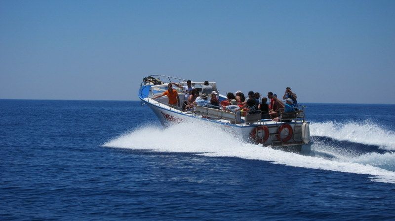 Εικόνα