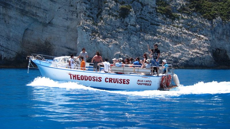Εικόνα
