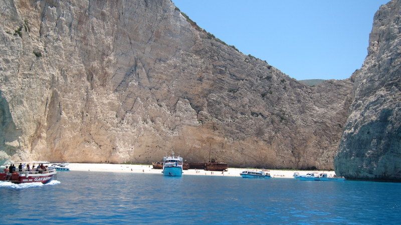 Εικόνα