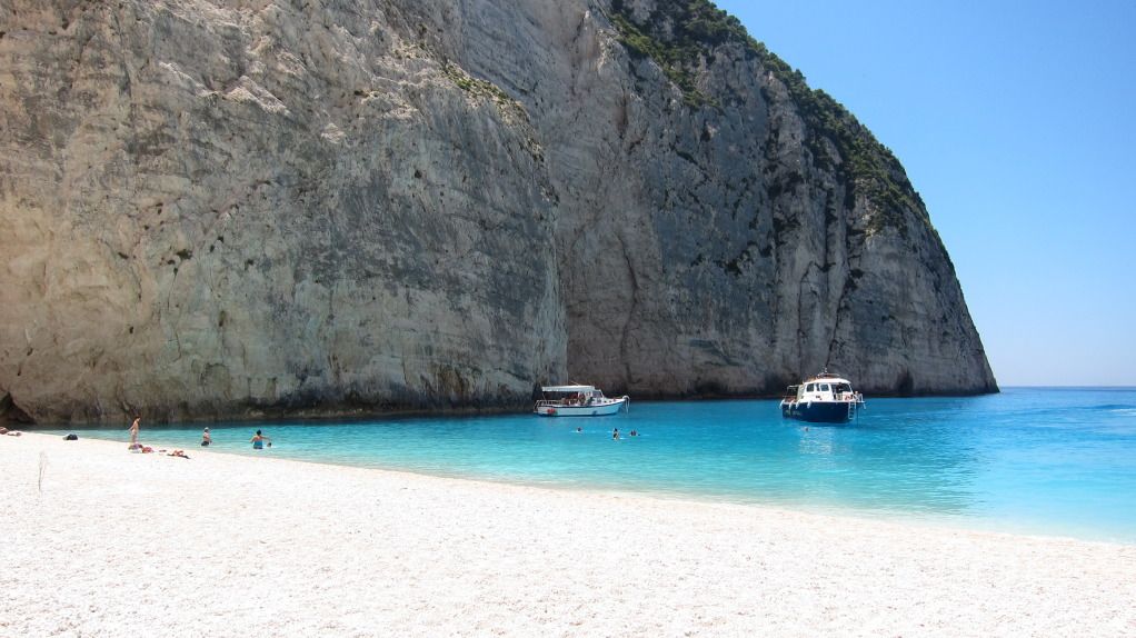 Εικόνα