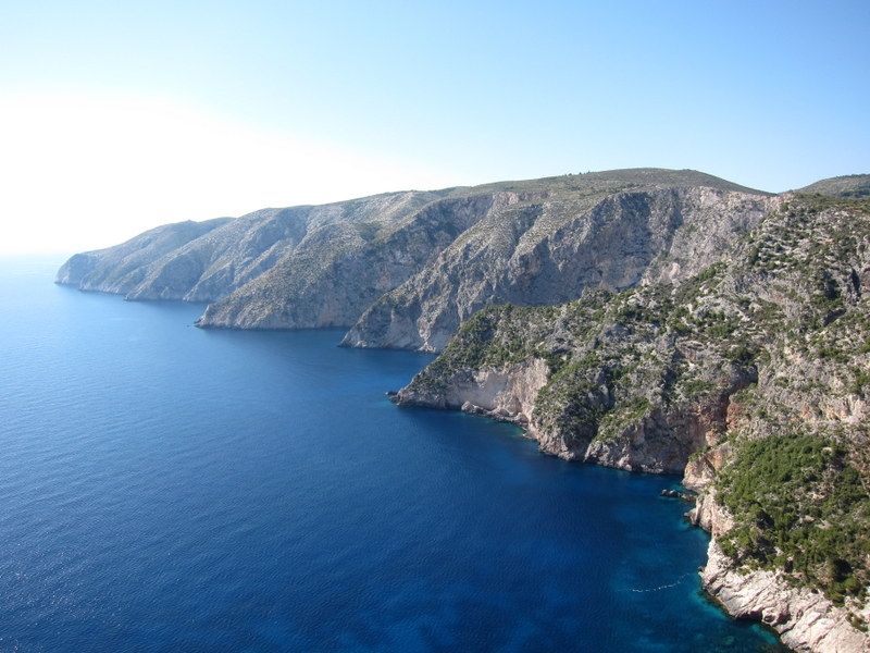 Εικόνα
