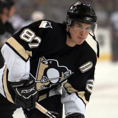 Sidney Crosby Pictures, Images and Photos